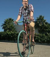 photo thumbnail