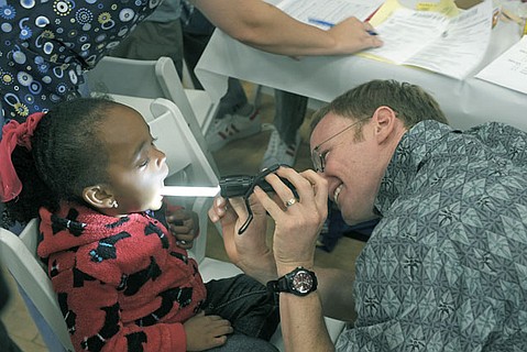 photo thumbnail