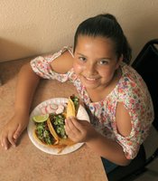 photo thumbnail