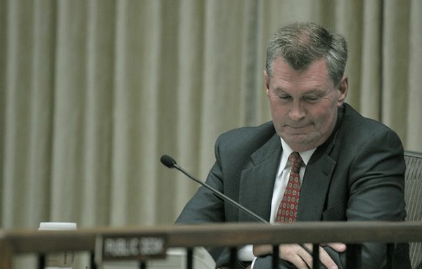 Photo detail