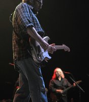 photo thumbnail