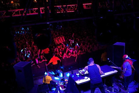 photo thumbnail