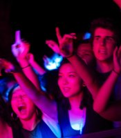 photo thumbnail