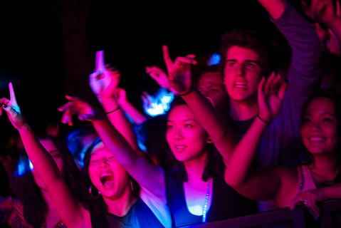 photo thumbnail
