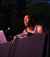 photo thumbnail