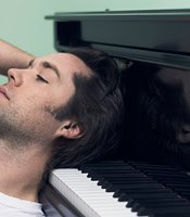 photo thumbnail