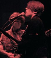 photo thumbnail