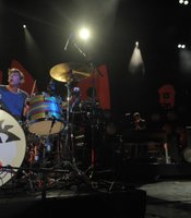 photo thumbnail
