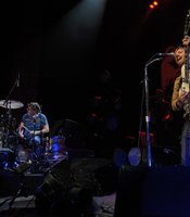 photo thumbnail