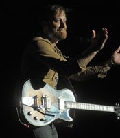 photo thumbnail