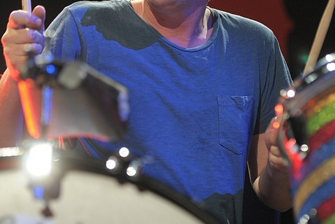 photo thumbnail