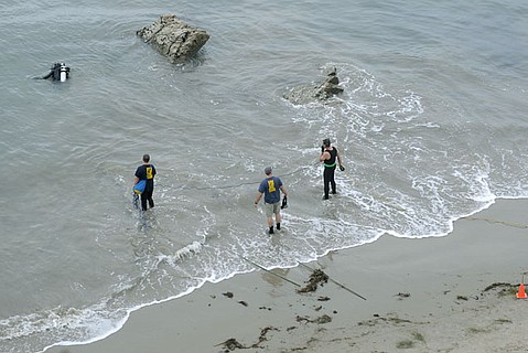 photo thumbnail