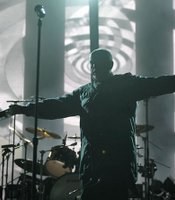 photo thumbnail