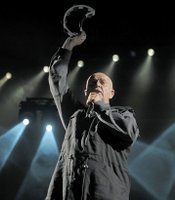 photo thumbnail