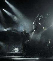 photo thumbnail