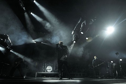 photo thumbnail