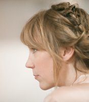 photo thumbnail