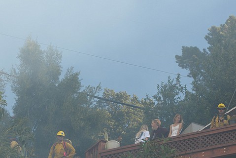 photo thumbnail