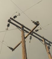 photo thumbnail