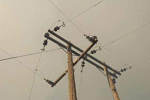 photo thumbnail