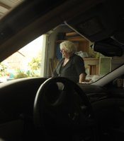 photo thumbnail
