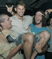 photo thumbnail