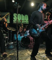 photo thumbnail