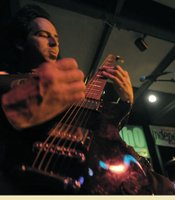 photo thumbnail