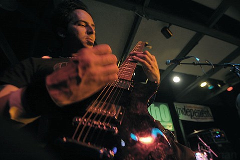 photo thumbnail