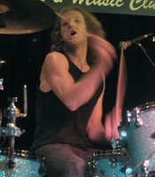 photo thumbnail