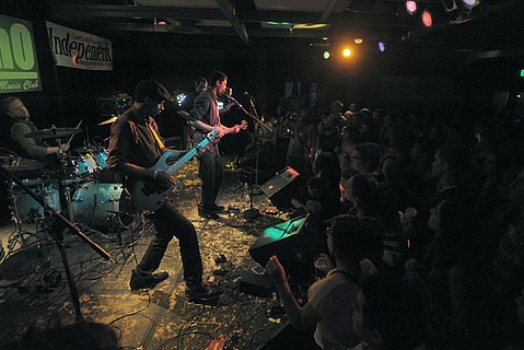photo thumbnail