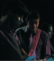 photo thumbnail