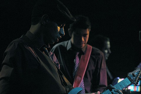photo thumbnail