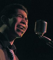 photo thumbnail