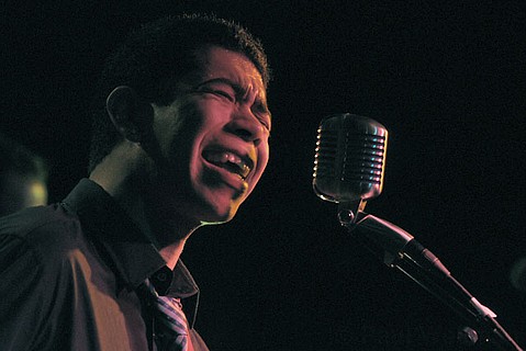 photo thumbnail