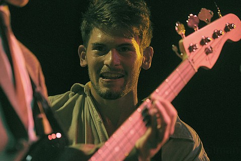 photo thumbnail