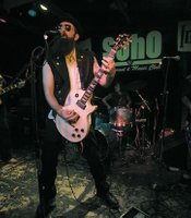 photo thumbnail