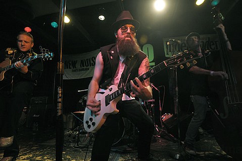 photo thumbnail