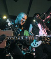 photo thumbnail