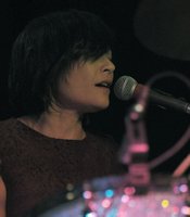 photo thumbnail