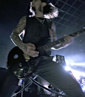photo thumbnail