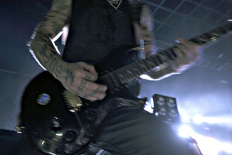 photo thumbnail