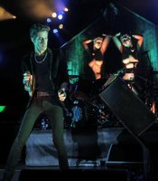 photo thumbnail