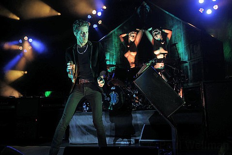 photo thumbnail