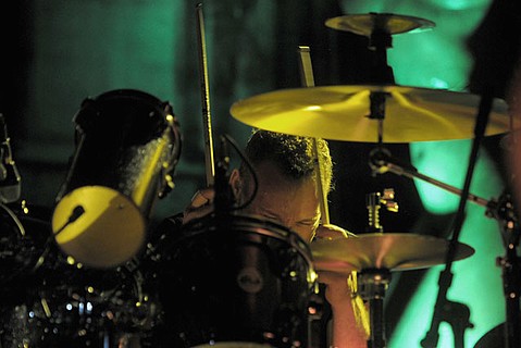 photo thumbnail
