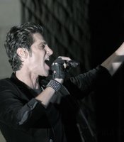 photo thumbnail