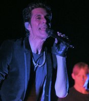 photo thumbnail