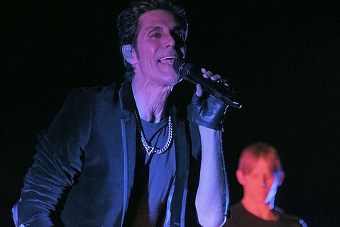 photo thumbnail