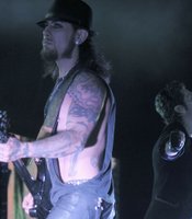 photo thumbnail