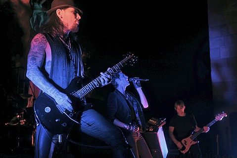 photo thumbnail